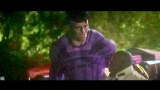 Avengers Endgame Re-Release POST-CREDIT SCENE! (Hulk Deleted Scene)