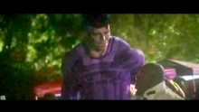 Avengers Endgame Re-Release POST-CREDIT SCENE! (Hulk Deleted Scene)