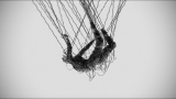 Korn – You’ll Never Find Me (Official Visualizer)