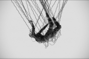 Korn – You’ll Never Find Me (Official Visualizer)