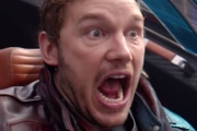 Movie Bloopers That Were Too Good To Cut