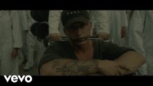 NF – Leave Me Alone