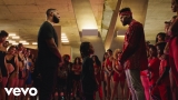 Chris Brown – No Guidance (Official Video) ft. Drake