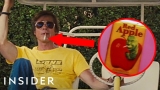 Everything You Missed In ‘Once Upon A Time In Hollywood’ | Pop Culture Decoded