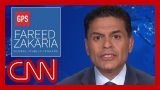 Fareed Zakaria: Boris Johnson is bad for Britain, Europe and the US
