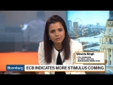 Germany Just About Avoided a Recession Last Year, Says TS Lombard’s Singh
