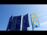 Europe’s economy is slowing down