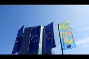 Europe’s economy is slowing down