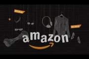 How Scammers in China Manipulate Amazon