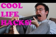 100 ACCURATE LIFE HACKS