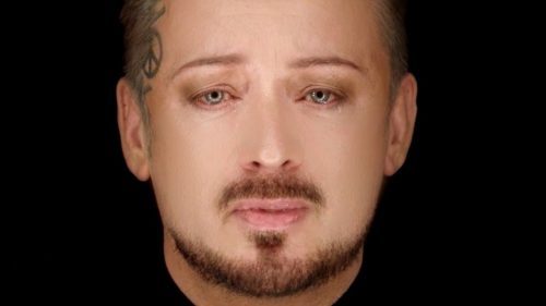 Musicians You Wouldn’t Want To Meet In Real Life