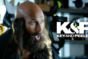 Key & Peele – Pawn Shop
