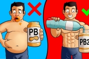 20 Fat Burning Foods (That Taste AMAZING!)