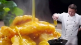 The Best Lemon Chicken And Chilli Chicken Recipe EVER • Taste The Chinese Recipes Show