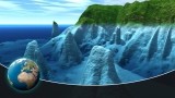 Cocos Island – The mysterious island in the Pacific