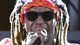 Musicians Who Stormed Off Stage During Live Performances