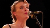 Performers Who Died In Front Of Their Audiences