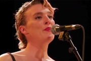 Performers Who Died In Front Of Their Audiences