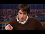 Spot on impressions of Al Pacino and Arnold Schwarzenegger by Bill Hader [DeepFake]