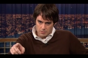 Spot on impressions of Al Pacino and Arnold Schwarzenegger by Bill Hader [DeepFake]