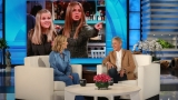 Reese Witherspoon Reacts to Jennifer Aniston’s Best Friend Claims