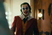 JOKER – Final Trailer