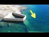People Were Laughing At His HOUSE, Until They Went Inside…