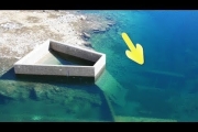 People Were Laughing At His HOUSE, Until They Went Inside…