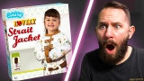 10 Products That Will RUIN Your Childhood!