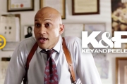 The World’s Worst Liar (“The Usual Suspects” Parody) – Key & Peele