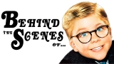 A Christmas Story – 25 Behind the Scenes Facts