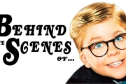 A Christmas Story – 25 Behind the Scenes Facts