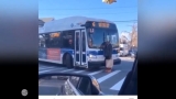 ONLY IN NEW YORK COMPILATION #5