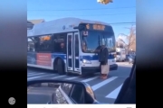 ONLY IN NEW YORK COMPILATION #5