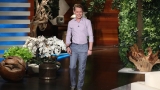 Macaulay Culkin Won’t Recreate His ‘Home Alone’ Face