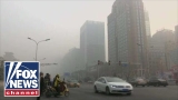 China reports fourth plague case in a month