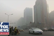 China reports fourth plague case in a month