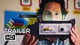 GHOSTBUSTERS 3: AFTERLIFE Official Trailer (2020) Paul Rudd, Bill Murray