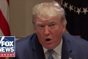 Trump hits back at IG’s Russia probe report: ‘An embarassment’