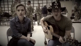 23 actors who can actually sing