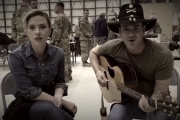 23 actors who can actually sing