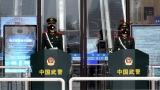 China locks down 2 cities to hinder spread of deadly virus