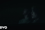 Billie Eilish – Everything I Wanted