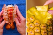 13 Easy Peeling Hacks to Make You Look Like a Pro!! How to Peel Like a Chef