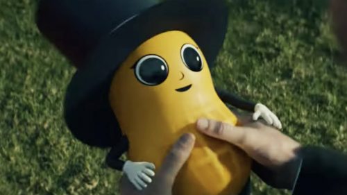 15 FUNNIEST SUPER BOWL 2020 COMMERCIALS