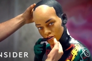15 Artists Whose Hyperrealistic Pieces Will Blow Your Mind