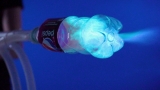 10 PLASTIC BOTTLE TRICKS YOU WILL BE SURPRISED
