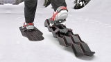 Amazing Inventions That Are At Another Level