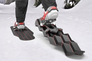 Amazing Inventions That Are At Another Level
