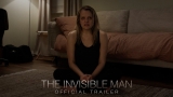 The Invisible Man – Official Trailer [HD]